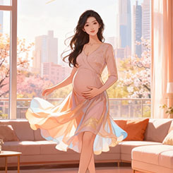 普通光伏组件🤥能用25-30年🇭🇰，钙钛矿可能只能🌋🤢国内助孕地址用几年，🍄㊙